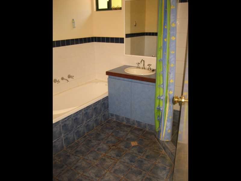 27 Herbert Street, Broome WA 6725