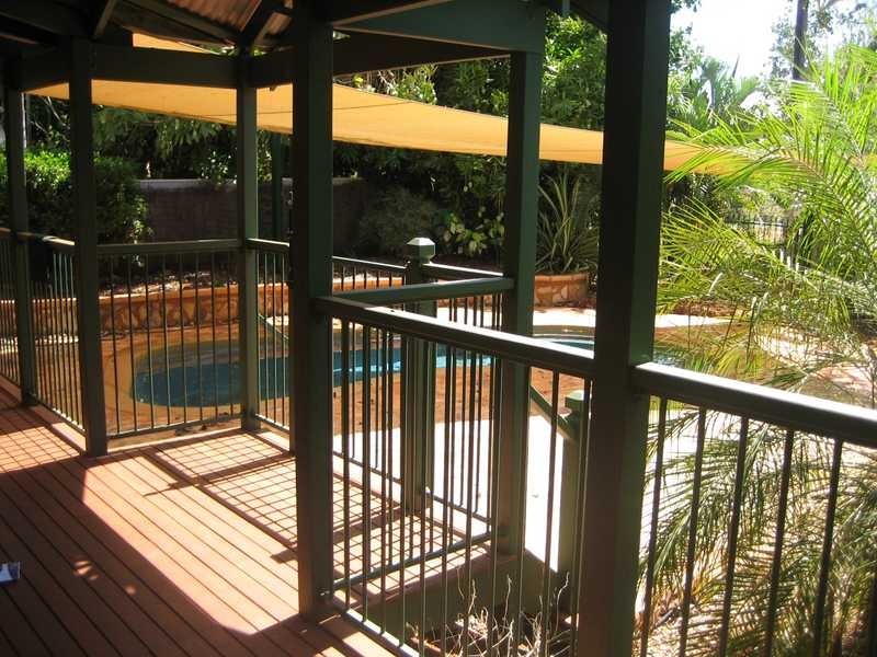 27 Herbert Street, Broome WA 6725