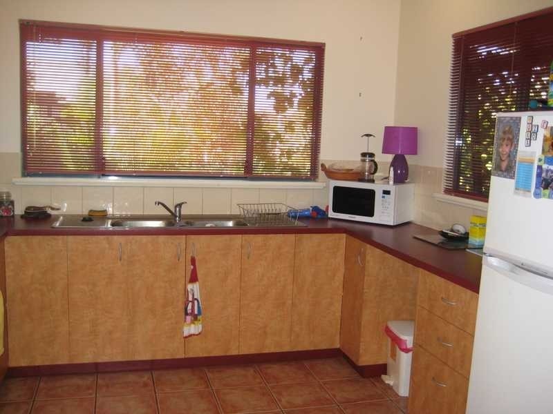 17 Godwit Crescent, Broome WA 6725