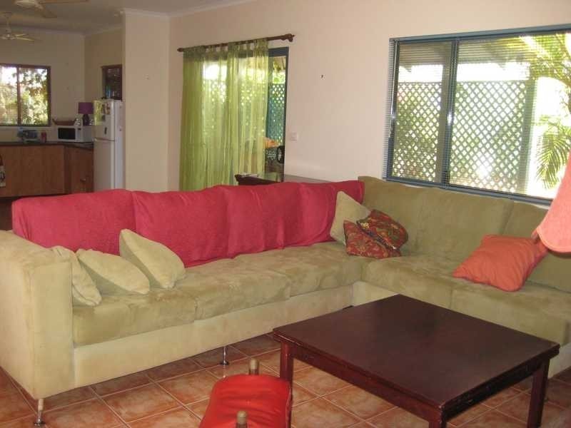 17 Godwit Crescent, Broome WA 6725