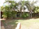 27 Woods Drive, Cable Beach WA 6726