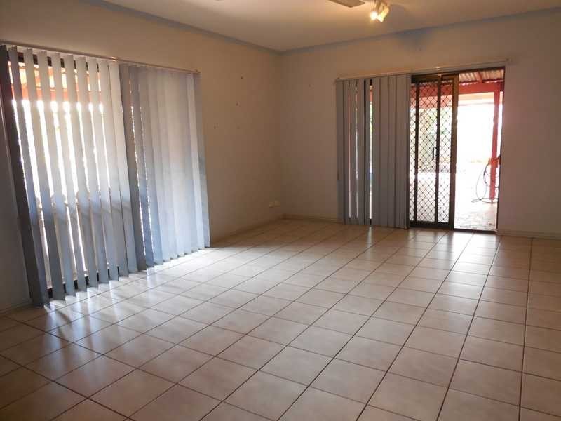 27 Woods Drive, Cable Beach WA 6726