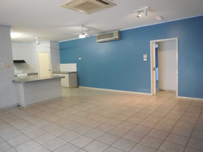 27 Woods Drive, Cable Beach WA 6726