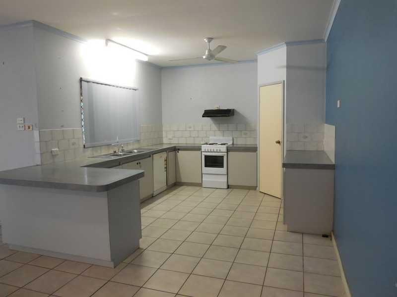 27 Woods Drive, Cable Beach WA 6726