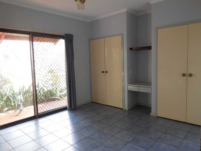 27 Woods Drive, Cable Beach WA 6726