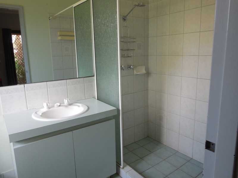 27 Woods Drive, Cable Beach WA 6726