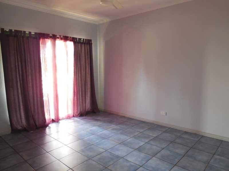 27 Woods Drive, Cable Beach WA 6726