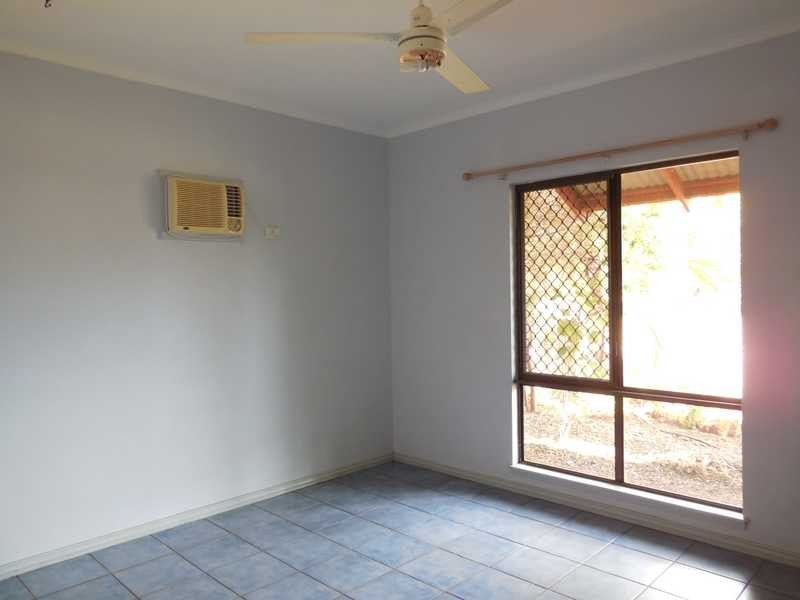 27 Woods Drive, Cable Beach WA 6726