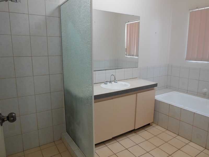 27 Woods Drive, Cable Beach WA 6726