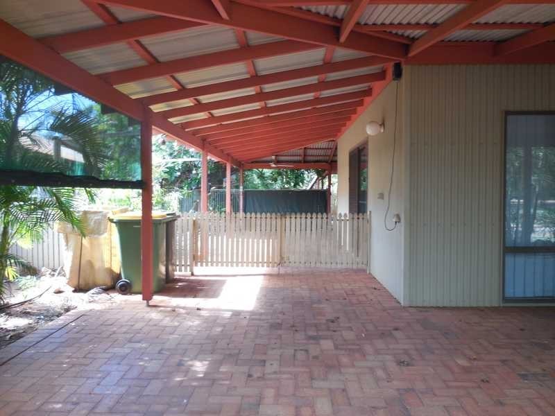 27 Woods Drive, Cable Beach WA 6726