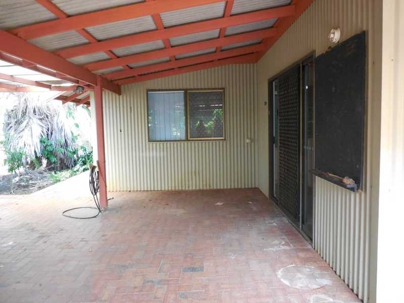 27 Woods Drive, Cable Beach WA 6726