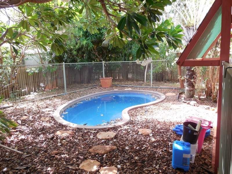 27 Woods Drive, Cable Beach WA 6726