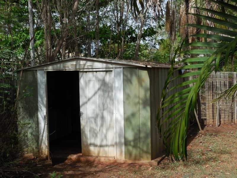 27 Woods Drive, Cable Beach WA 6726