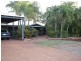 11 Howe Drive, Cable Beach WA 6726