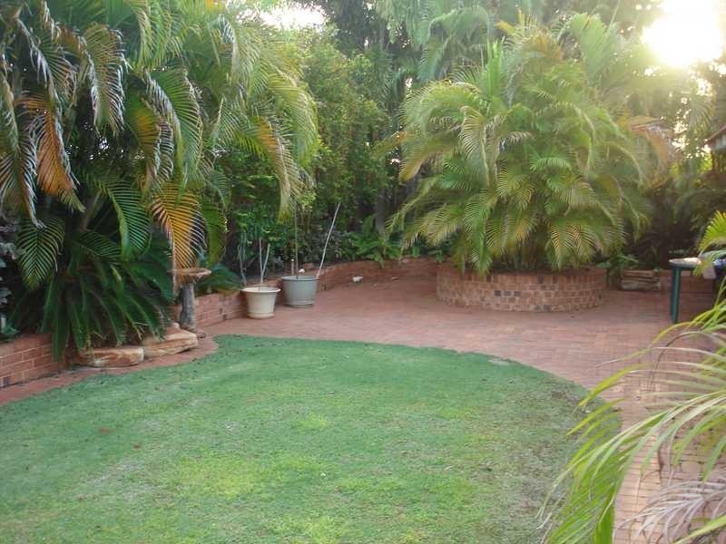 11 Howe Drive, Cable Beach WA 6726