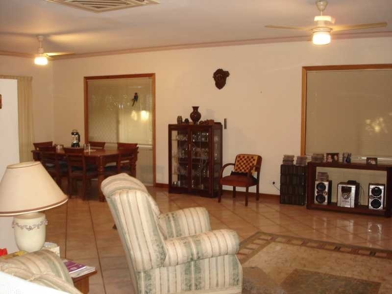 11 Howe Drive, Cable Beach WA 6726