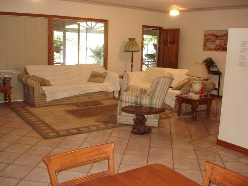 11 Howe Drive, Cable Beach WA 6726