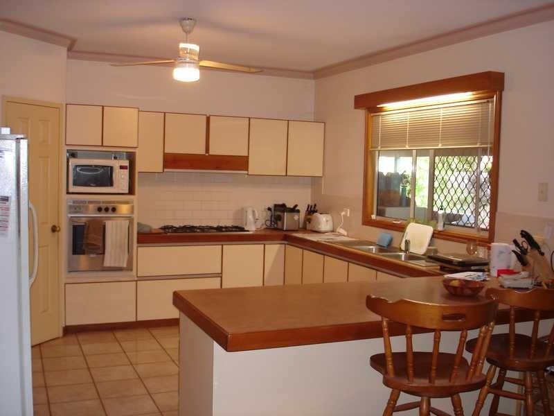 11 Howe Drive, Cable Beach WA 6726