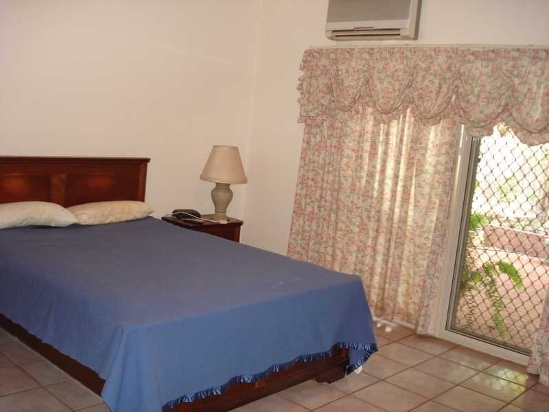 11 Howe Drive, Cable Beach WA 6726