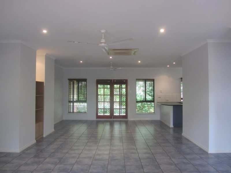 25 Bowerbird Loop, Broome WA 6725