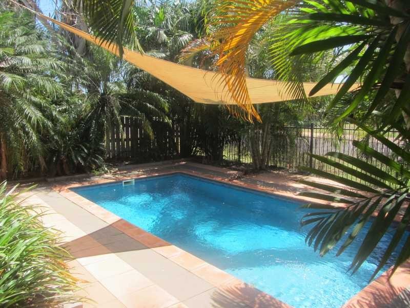 25 Bowerbird Loop, Broome WA 6725
