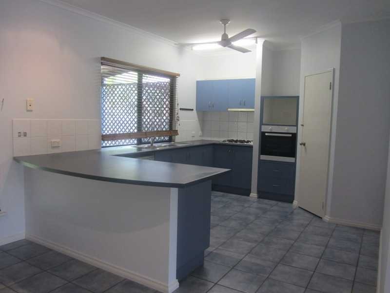 25 Bowerbird Loop, Broome WA 6725