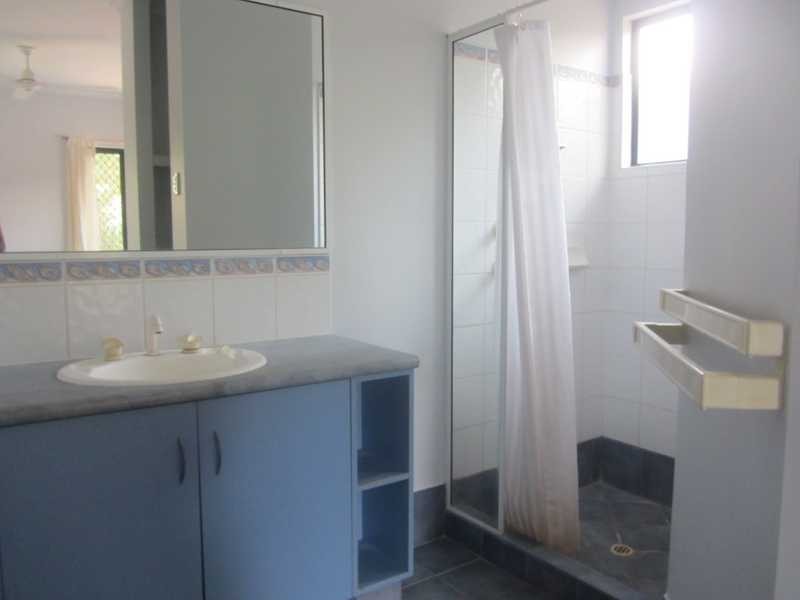 25 Bowerbird Loop, Broome WA 6725