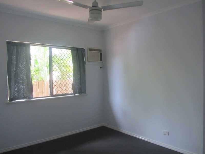 25 Bowerbird Loop, Broome WA 6725