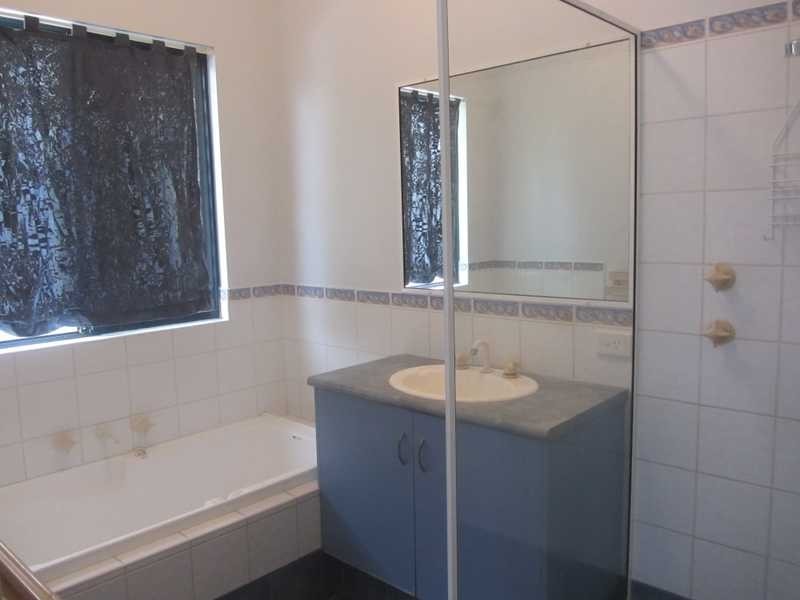 25 Bowerbird Loop, Broome WA 6725