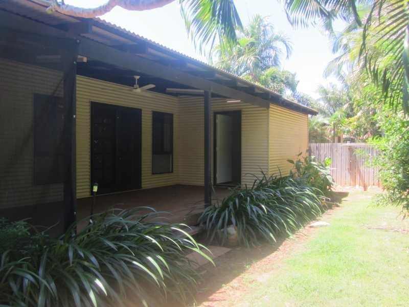 25 Bowerbird Loop, Broome WA 6725