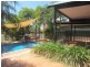 25 Bowerbird Loop, Broome WA 6725