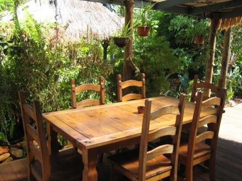 26 Woods Drive, Broome WA 6725