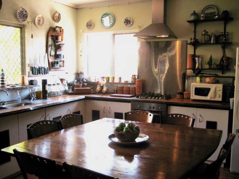 26 Woods Drive, Broome WA 6725