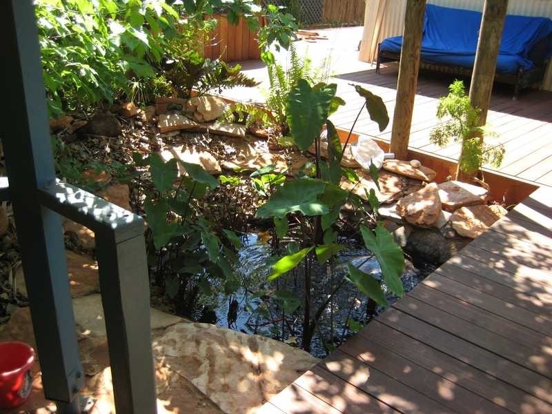 26 Woods Drive, Broome WA 6725