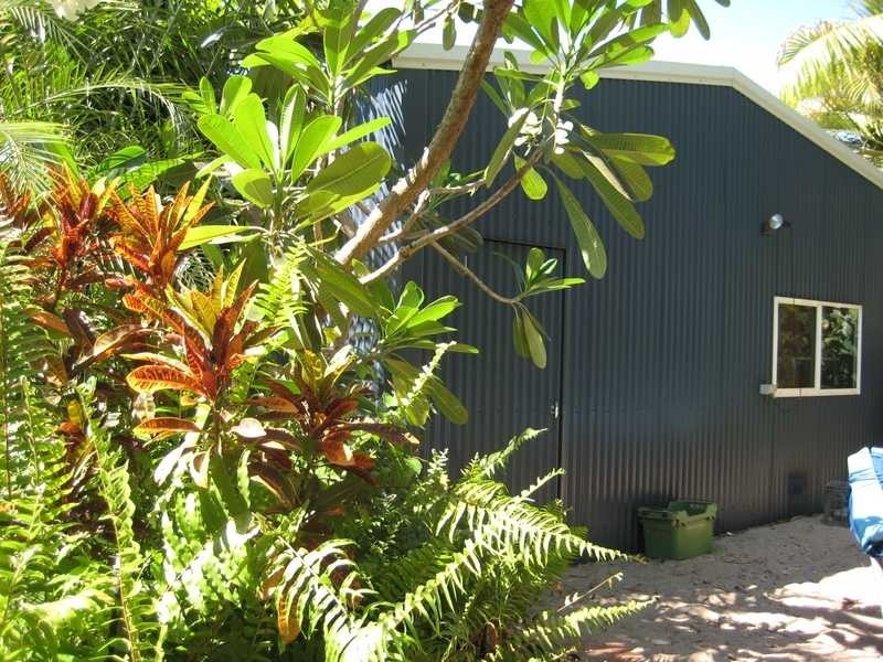 26 Woods Drive, Broome WA 6725