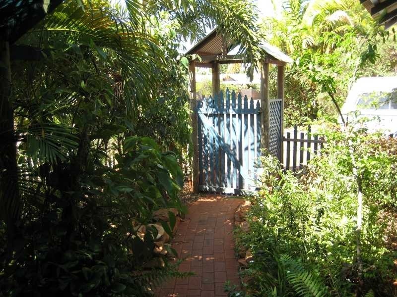 26 Woods Drive, Broome WA 6725