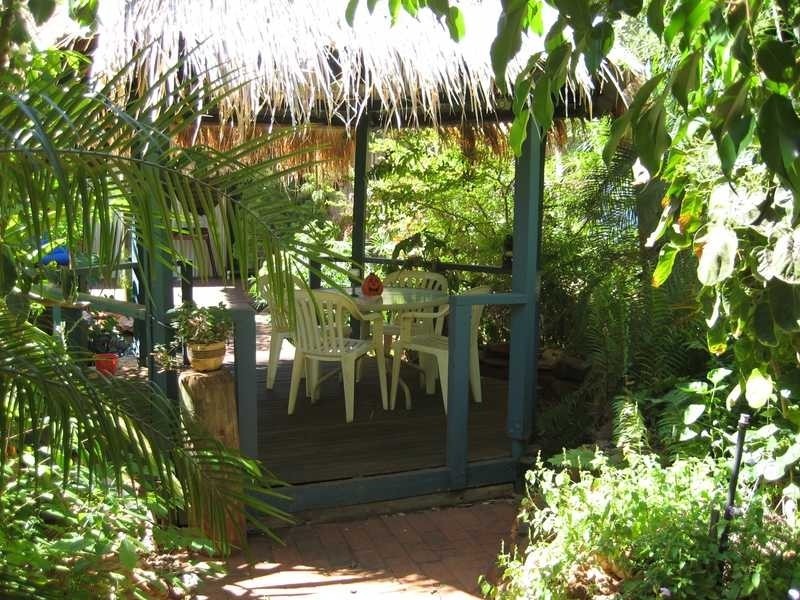 26 Woods Drive, Broome WA 6725