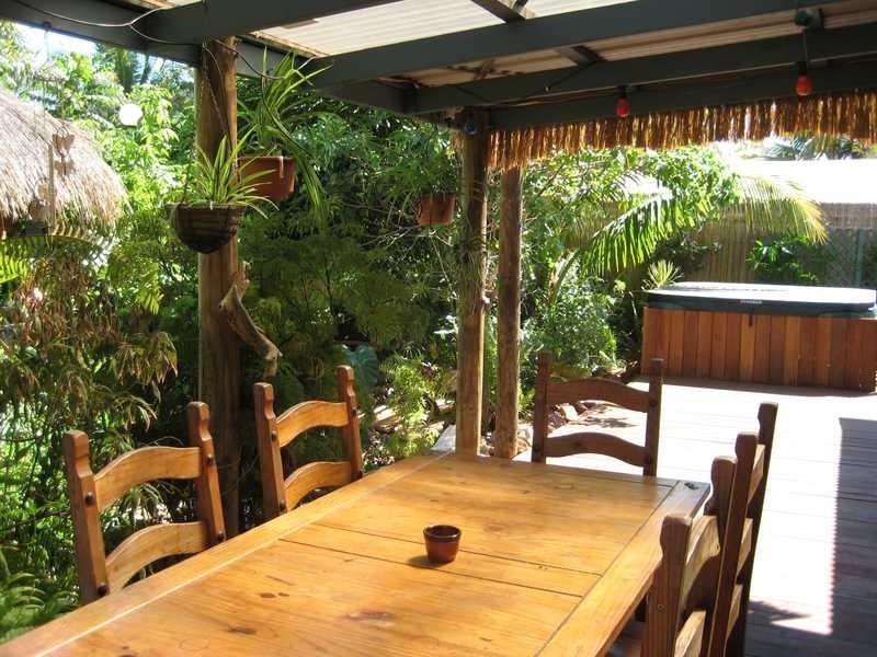 26 Woods Drive, Broome WA 6725