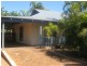 3 Curlew Street, Broome WA 6725