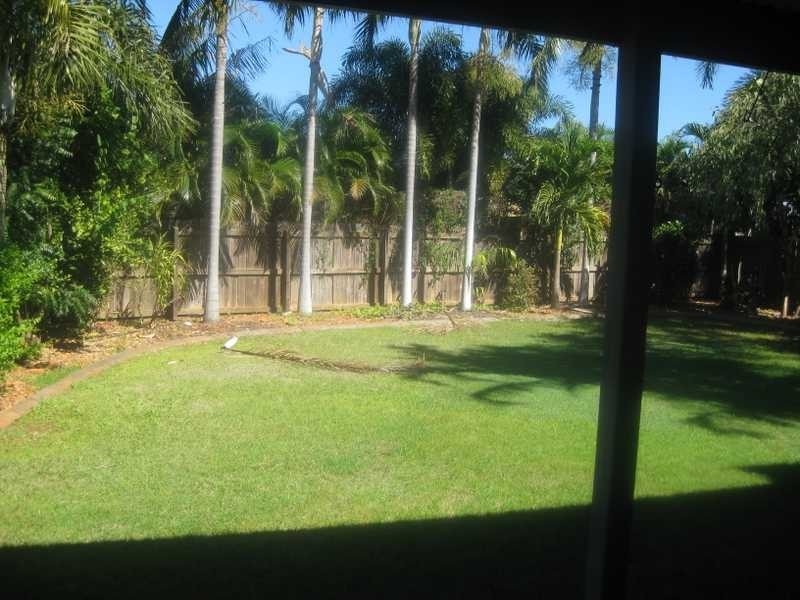 3 Curlew Street, Broome WA 6725