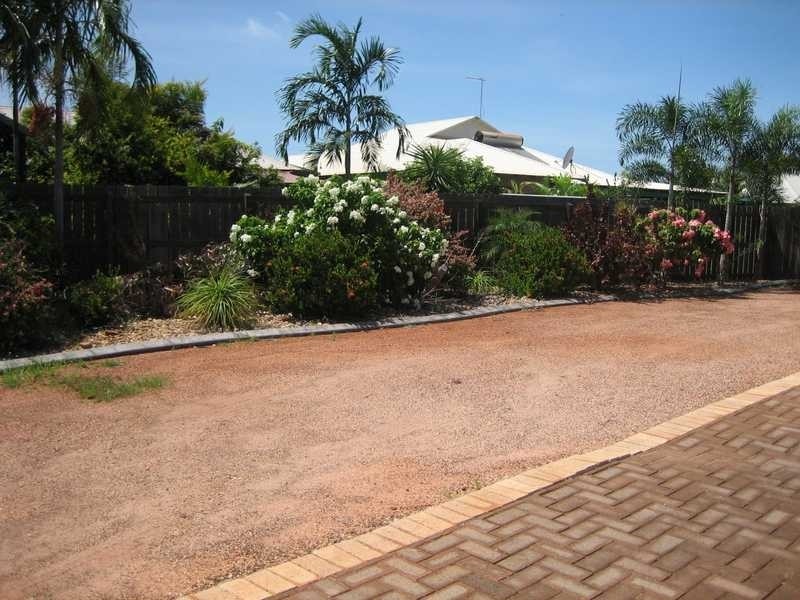 3 Curlew Street, Broome WA 6725