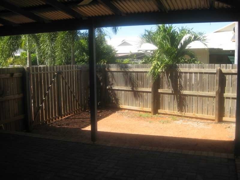 3 Curlew Street, Broome WA 6725