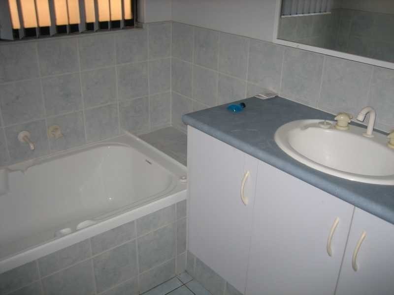 3 Curlew Street, Broome WA 6725