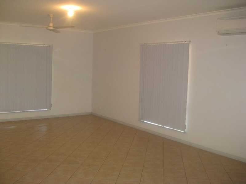 3 Curlew Street, Broome WA 6725