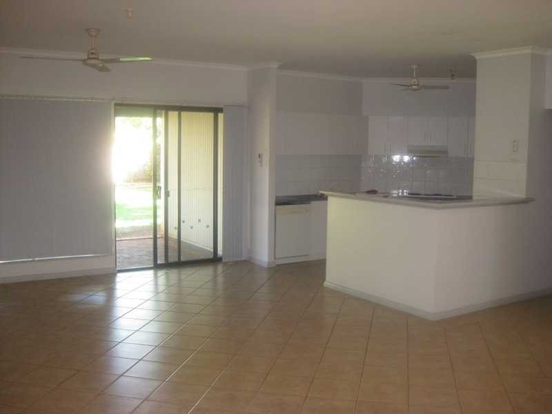 3 Curlew Street, Broome WA 6725