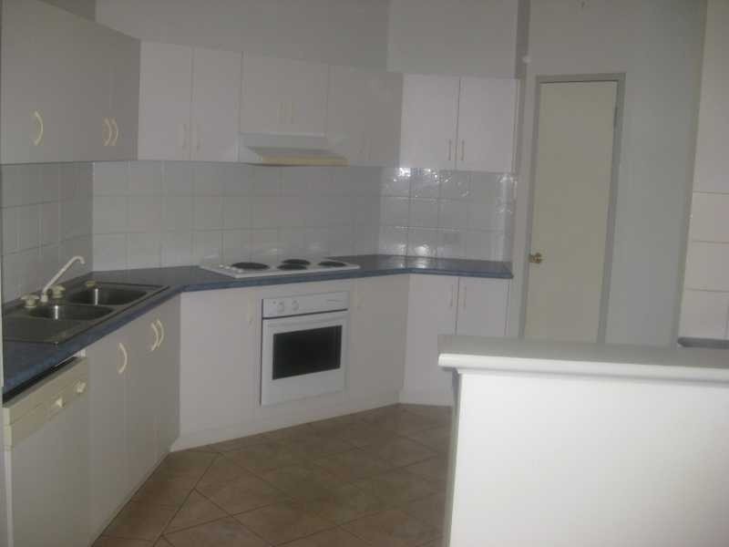 3 Curlew Street, Broome WA 6725