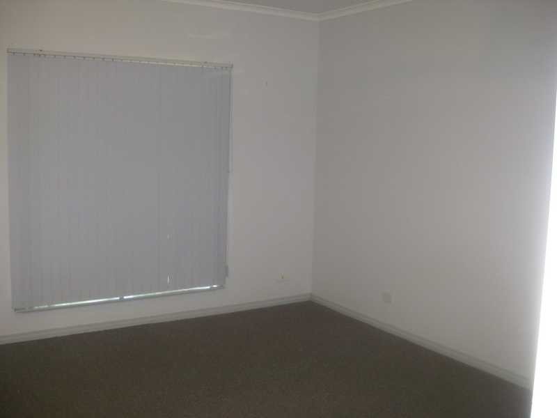 3 Curlew Street, Broome WA 6725