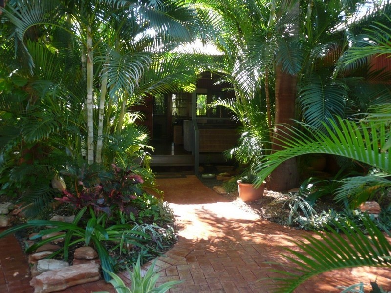 4 Tack Close, Broome WA 6725