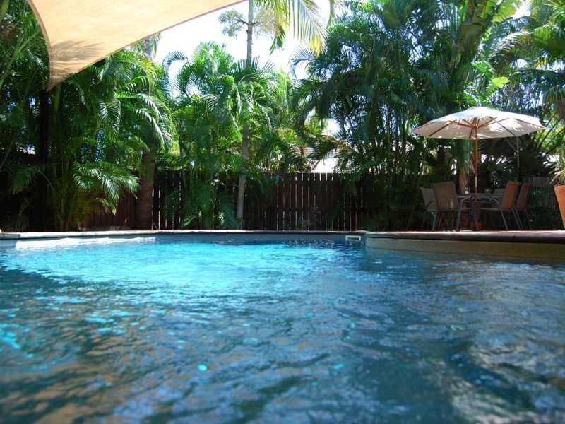 4 Tack Close, Broome WA 6725