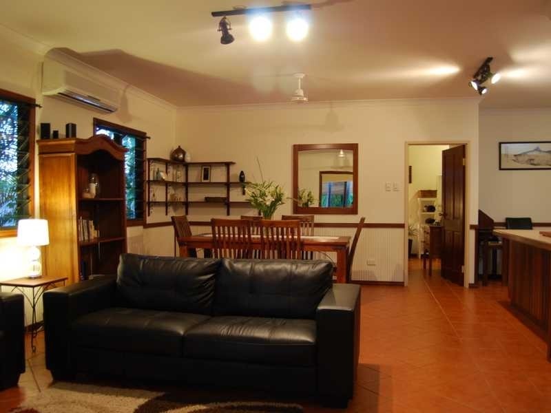 4 Tack Close, Broome WA 6725